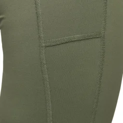 Sessions 9in Short - Women's