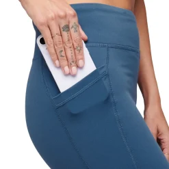 Sessions 9in Short - Women's