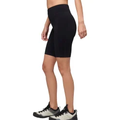 Sessions 9in Short - Women's