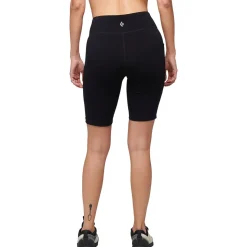 Sessions 9in Short - Women's