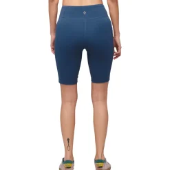 Sessions 9in Short - Women's