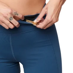 Sessions 9in Short - Women's