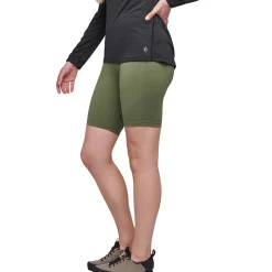Sessions 9in Short - Women's