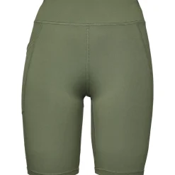 Sessions 9in Short - Women's