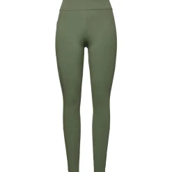 Sessions Tight - Women's
