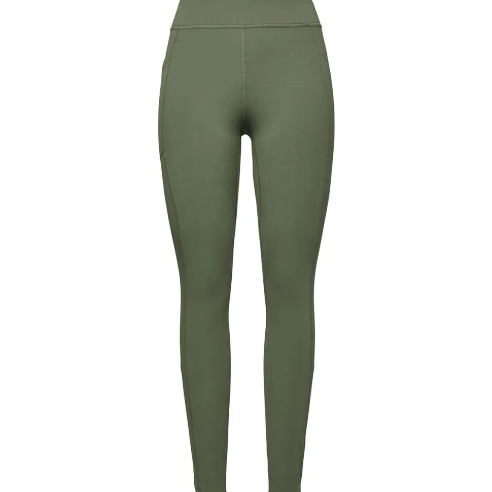 Sessions Tight - Women's