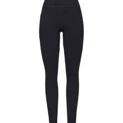 Sessions Tight - Women's