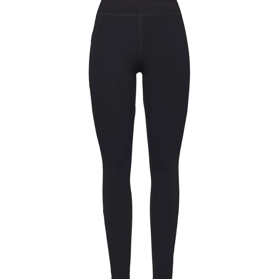 Sessions Tight - Women's