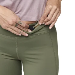 Sessions Tight - Women's