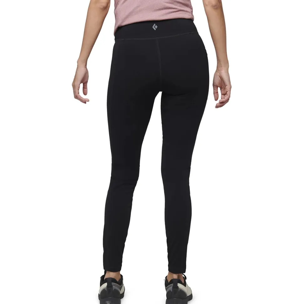 Sessions Tight - Women's
