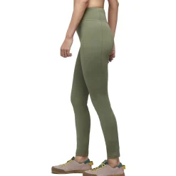 Sessions Tight - Women's