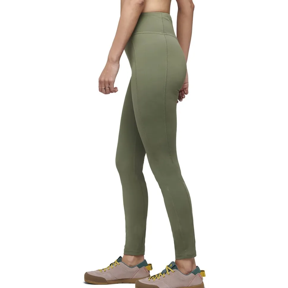 Sessions Tight - Women's