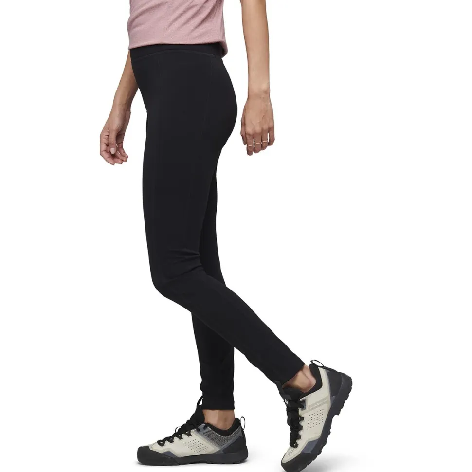 Sessions Tight - Women's
