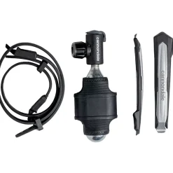 Set-Off Flat Kit