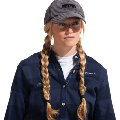 Setter Cap