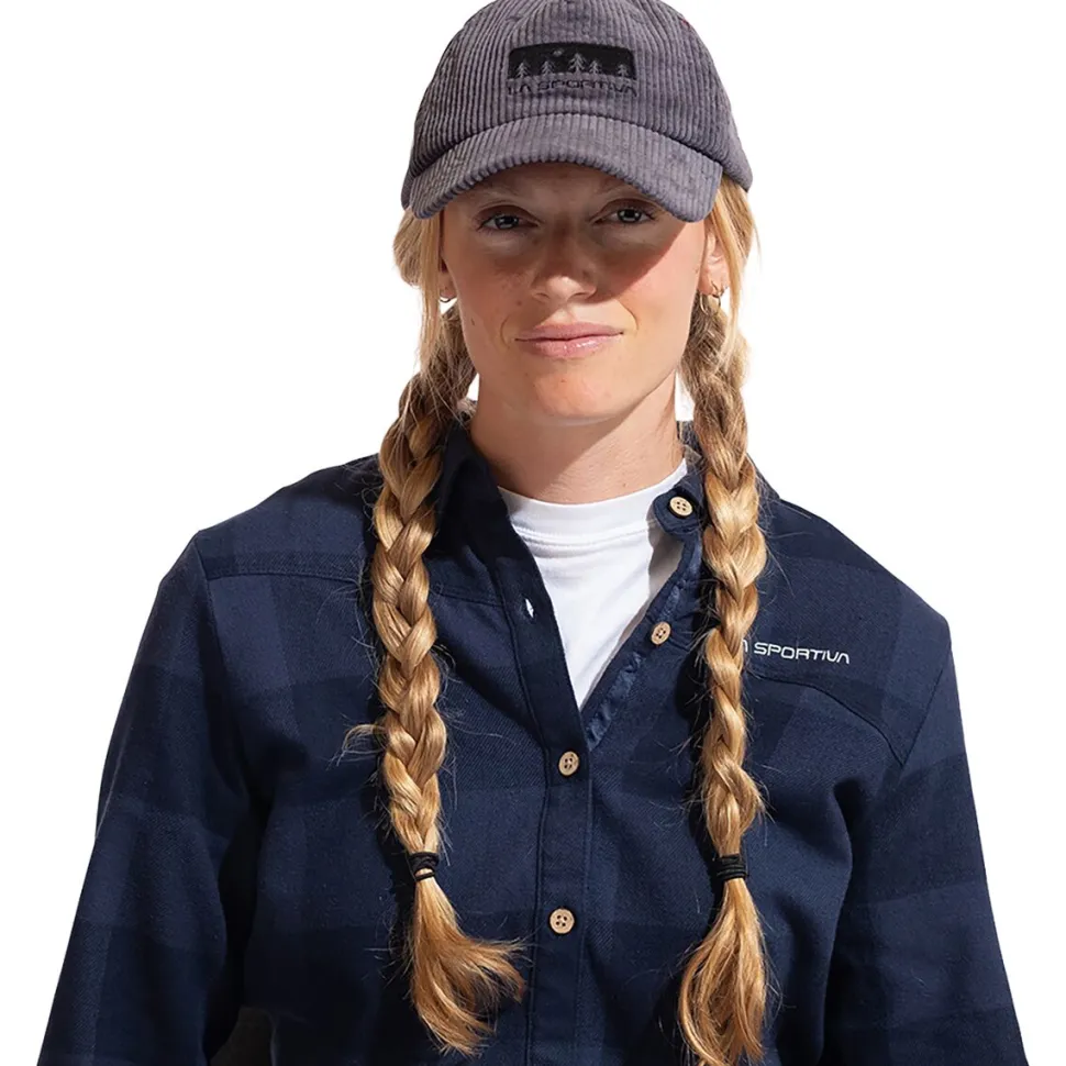 Setter Cap