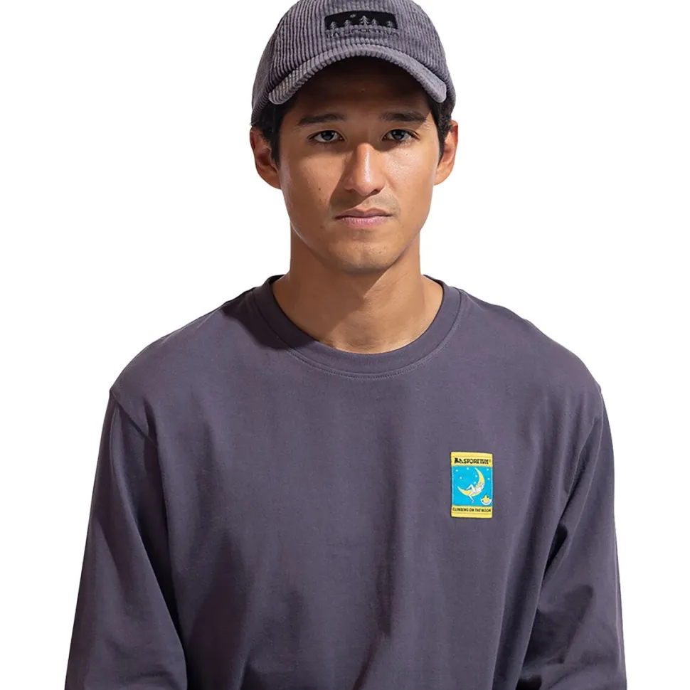 Setter Cap