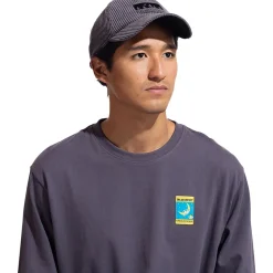 Setter Cap