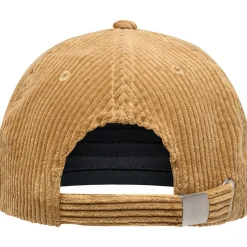 Setter Cap