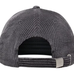 Setter Cap