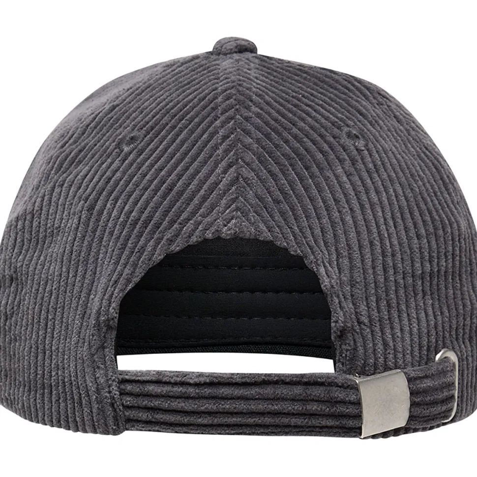 Setter Cap