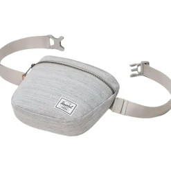 Settlement 2L Hip Pack