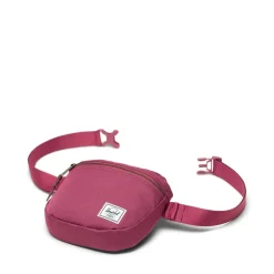 Settlement 2L Hip Pack