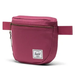 Settlement 2L Hip Pack