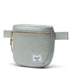 Settlement 2L Hip Pack