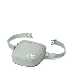 Settlement 2L Hip Pack