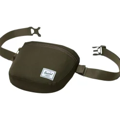 Settlement 2L Hip Pack