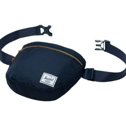 Settlement 2L Hip Pack
