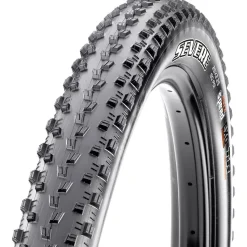 Severe MaxxSpeed/EXO/TR 29in Tire