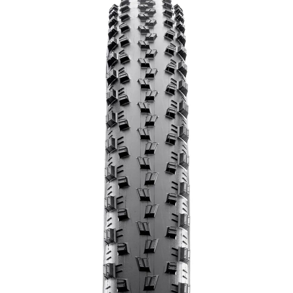 Severe MaxxSpeed/EXO/TR 29in Tire