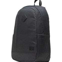 Seymour 26L Backpack