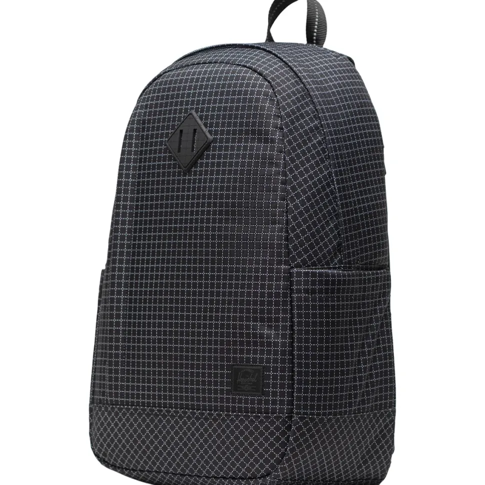 Seymour 26L Backpack
