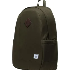Seymour 26L Backpack