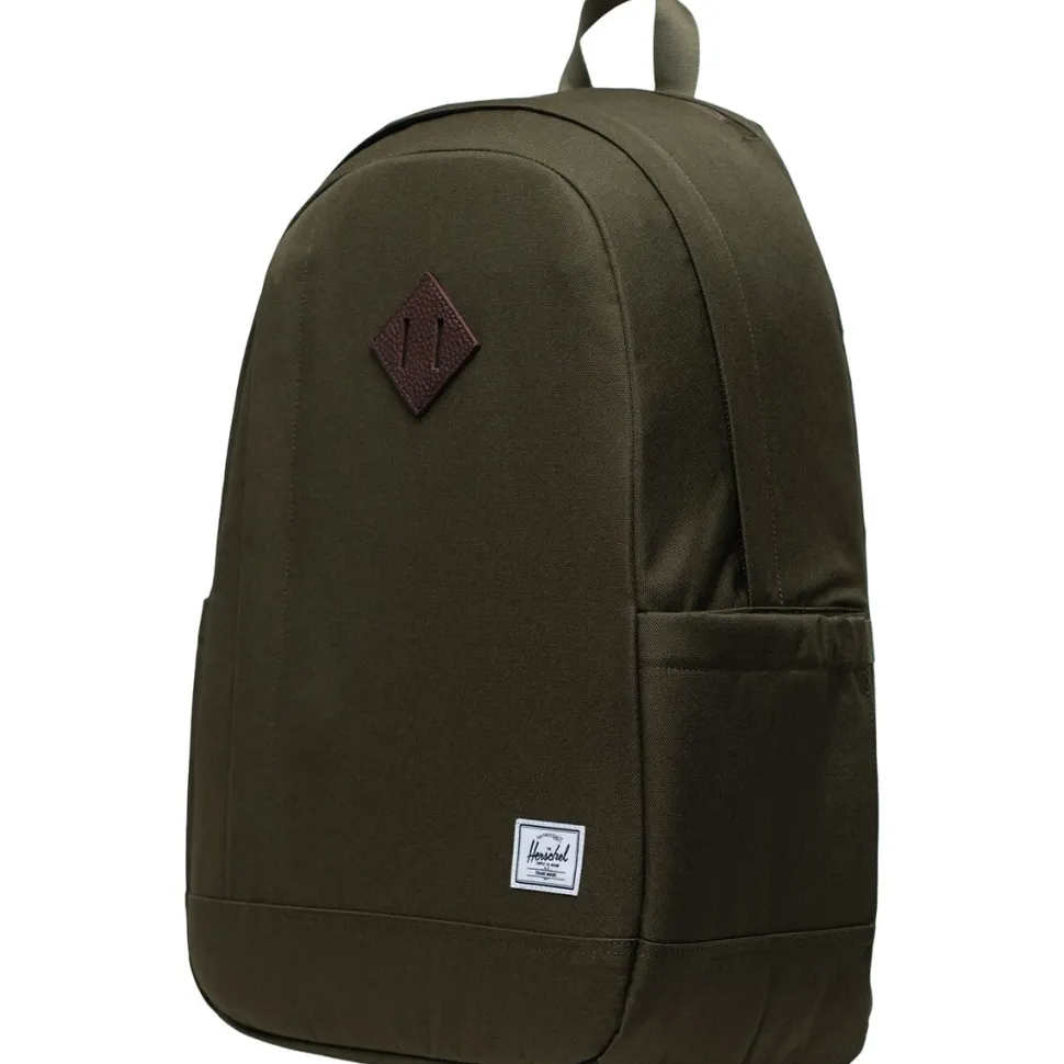 Seymour 26L Backpack