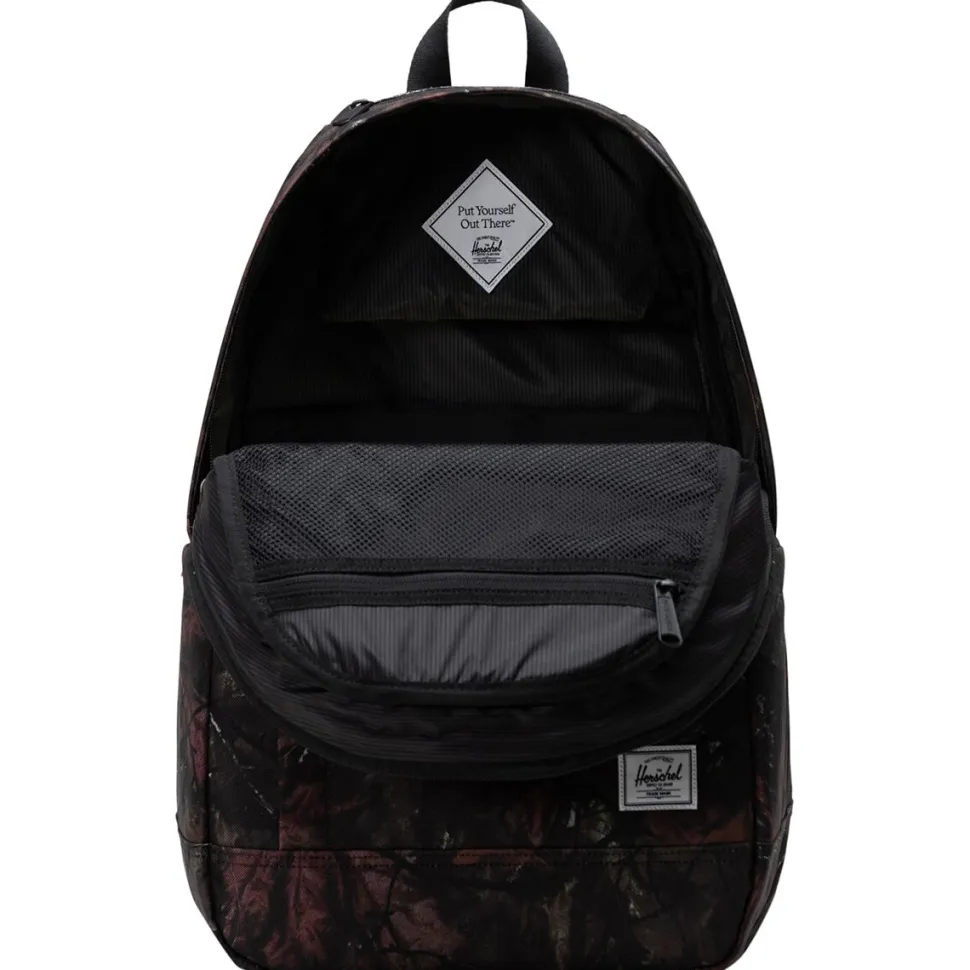 Seymour 26L Backpack