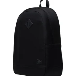 Seymour 26L Backpack