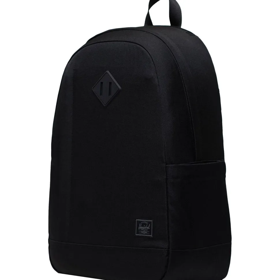 Seymour 26L Backpack