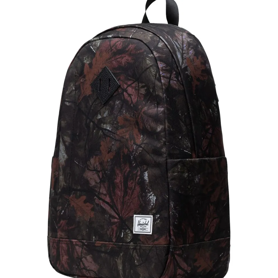 Seymour 26L Backpack