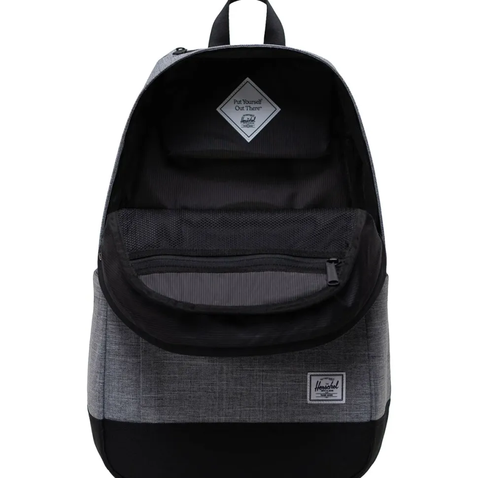 Seymour 26L Backpack