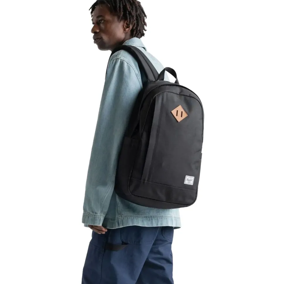 Seymour 26L Backpack