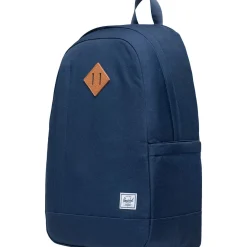 Seymour 26L Backpack