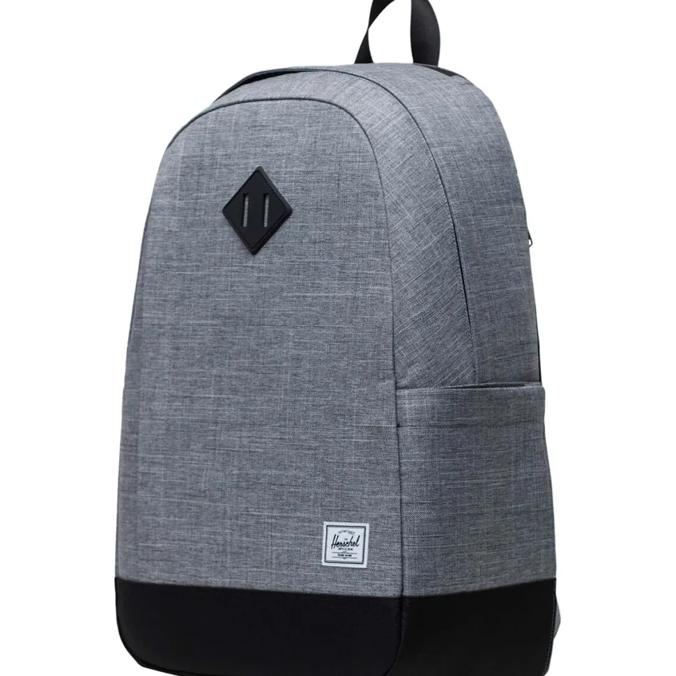 Seymour 26L Backpack