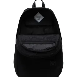Seymour 26L Backpack