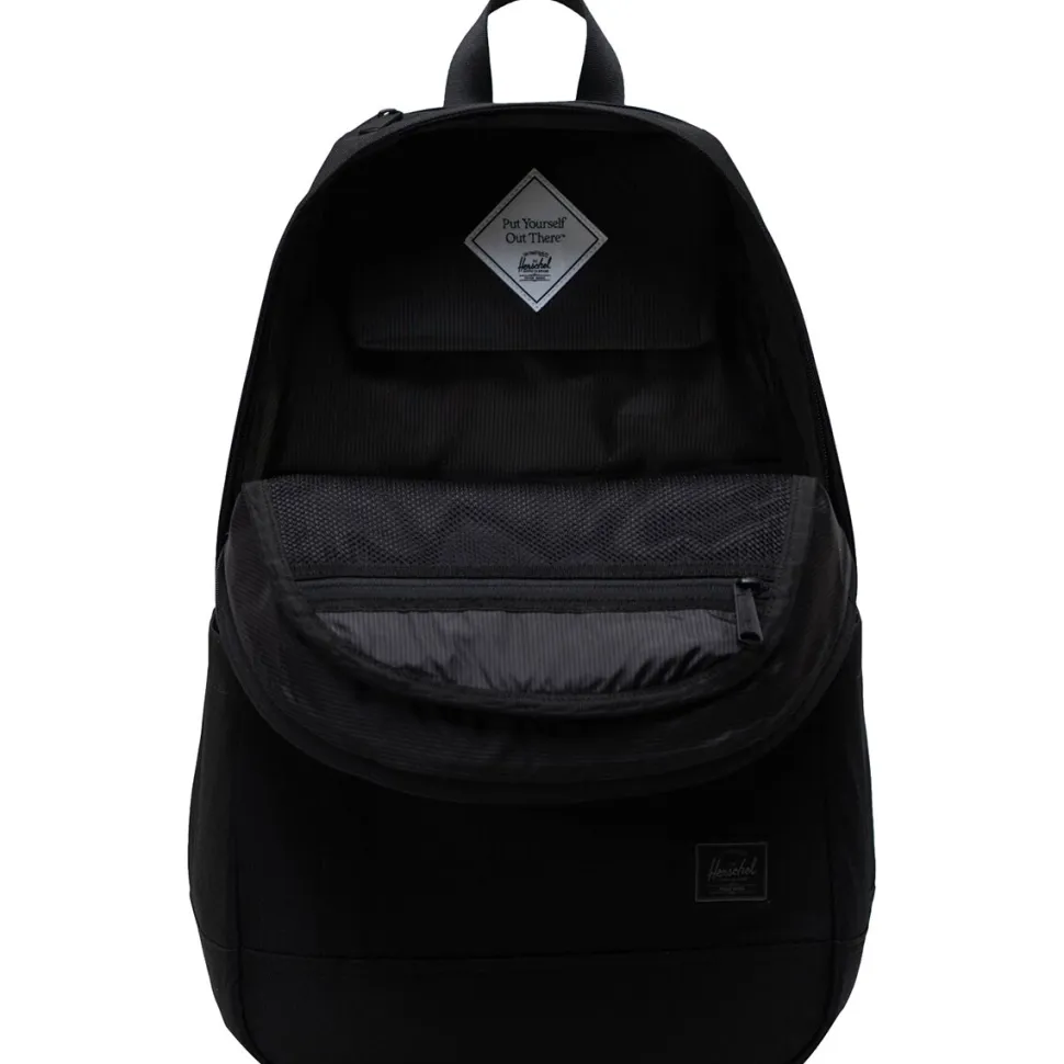 Seymour 26L Backpack