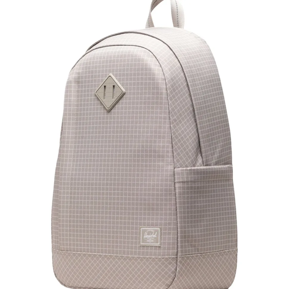 Seymour 26L Backpack