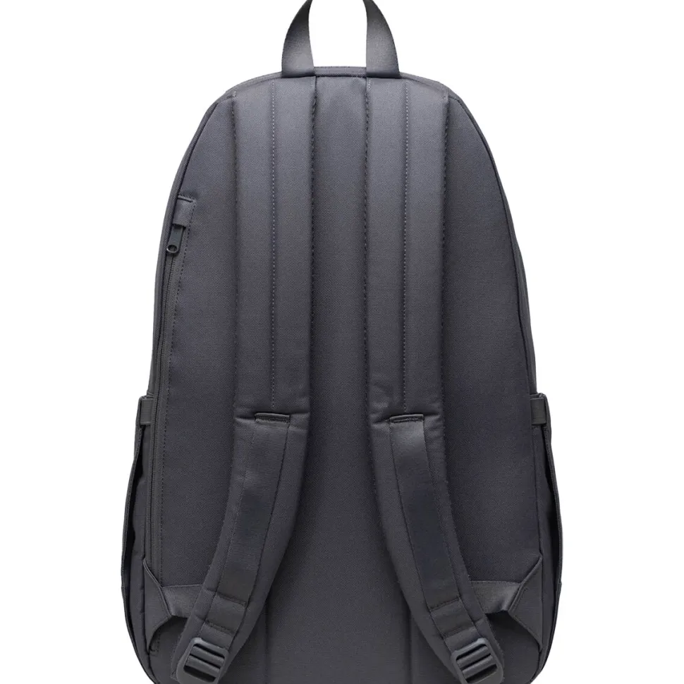 Seymour 26L Backpack